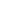路遥国际货运